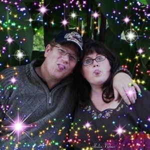 Meet your Posher, Mike krista